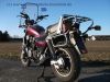 Honda_VF_1100_C_Custom_SC12_V65_MAGNA_1_Hd___32tkm_kein_Unfall_-_wie_VF_750_1000_1100_S_F_C_Sabre_Interceptor_2.jpg