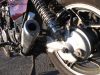 Honda_VF_1100_C_Custom_SC12_V65_MAGNA_1_Hd___32tkm_kein_Unfall_-_wie_VF_750_1000_1100_S_F_C_Sabre_Interceptor_20.jpg