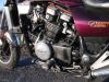 Honda_VF_1100_C_Custom_SC12_V65_MAGNA_1_Hd___32tkm_kein_Unfall_-_wie_VF_750_1000_1100_S_F_C_Sabre_Interceptor_23.jpg
