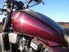 Honda_VF_1100_C_Custom_SC12_V65_MAGNA_1_Hd___32tkm_kein_Unfall_-_wie_VF_750_1000_1100_S_F_C_Sabre_Interceptor_24.jpg