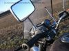 Honda_VF_1100_C_Custom_SC12_V65_MAGNA_1_Hd___32tkm_kein_Unfall_-_wie_VF_750_1000_1100_S_F_C_Sabre_Interceptor_28.jpg