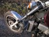 Honda_VF_1100_C_Custom_SC12_V65_MAGNA_1_Hd___32tkm_kein_Unfall_-_wie_VF_750_1000_1100_S_F_C_Sabre_Interceptor_30.jpg