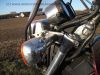 Honda_VF_1100_C_Custom_SC12_V65_MAGNA_1_Hd___32tkm_kein_Unfall_-_wie_VF_750_1000_1100_S_F_C_Sabre_Interceptor_45.jpg