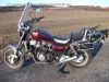 Honda_VF_1100_C_Custom_SC12_V65_MAGNA_1_Hd___32tkm_kein_Unfall_-_wie_VF_750_1000_1100_S_F_C_Sabre_Interceptor_5.jpg
