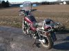 Honda_VF_1100_C_Custom_SC12_V65_MAGNA_1_Hd___32tkm_kein_Unfall_-_wie_VF_750_1000_1100_S_F_C_Sabre_Interceptor_6.jpg