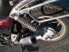 Honda_VF_1100_C_Custom_SC12_V65_MAGNA_1_Hd___32tkm_kein_Unfall_-_wie_VF_750_1000_1100_S_F_C_Sabre_Interceptor_8.jpg
