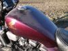 Honda_VF_1100_C_Custom_SC12_V65_MAGNA_1_Hd___32tkm_kein_Unfall_-_wie_VF_750_1000_1100_S_F_C_Sabre_Interceptor_9.jpg