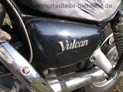 Kawasaki_VN-15_VULCAN_VN_15_1500_A_B_C_D_VNT50A_VNT_50_A_EZ_1988_vorverlegte_Fussrasten_Breitlenker_Ochsenaugen_12.jpg