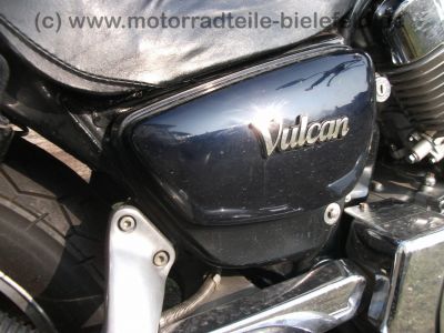 Kawasaki_VN-15_VULCAN_VN_15_1500_A_B_C_D_VNT50A_VNT_50_A_EZ_1988_vorverlegte_Fussrasten_Breitlenker_Ochsenaugen_83.jpg