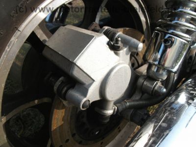 Kawasaki_VN-15_VULCAN_VN_15_1500_A_B_C_D_VNT50A_VNT_50_A_EZ_1988_vorverlegte_Fussrasten_Breitlenker_Ochsenaugen_94.jpg