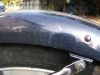 Kawasaki_VN-15_VULCAN_VN_15_1500_A_B_C_D_VNT50A_VNT_50_A_EZ_1988_vorverlegte_Fussrasten_Breitlenker_Ochsenaugen_104.jpg