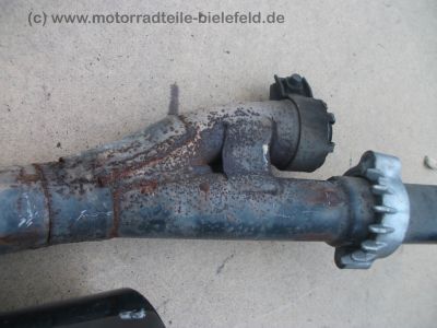 Suzuki_GSX_1100_EF_GV71C_KRAUSER_Gepaecktraeger_Koffertraeger_Gepaecksystem_erst_49tkm_-_wie_GSX_750_1100_ES_EF_E_GV_71_A_B_C_105.jpg