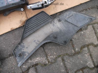 Suzuki_GSX_1100_EF_GV71C_KRAUSER_Gepaecktraeger_Koffertraeger_Gepaecksystem_erst_49tkm_-_wie_GSX_750_1100_ES_EF_E_GV_71_A_B_C_139.jpg