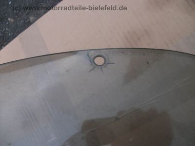 Suzuki_GSX_1100_EF_GV71C_KRAUSER_Gepaecktraeger_Koffertraeger_Gepaecksystem_erst_49tkm_-_wie_GSX_750_1100_ES_EF_E_GV_71_A_B_C_149.jpg
