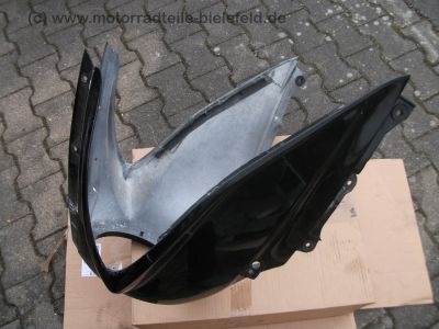 Suzuki_GSX_1100_EF_GV71C_KRAUSER_Gepaecktraeger_Koffertraeger_Gepaecksystem_erst_49tkm_-_wie_GSX_750_1100_ES_EF_E_GV_71_A_B_C_152.jpg