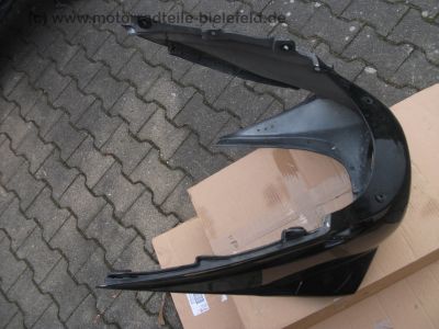 Suzuki_GSX_1100_EF_GV71C_KRAUSER_Gepaecktraeger_Koffertraeger_Gepaecksystem_erst_49tkm_-_wie_GSX_750_1100_ES_EF_E_GV_71_A_B_C_155.jpg