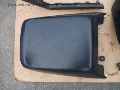 Suzuki_GSX_1100_EF_GV71C_KRAUSER_Gepaecktraeger_Koffertraeger_Gepaecksystem_erst_49tkm_-_wie_GSX_750_1100_ES_EF_E_GV_71_A_B_C_22.jpg