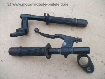 Suzuki_GSX_1100_EF_GV71C_KRAUSER_Gepaecktraeger_Koffertraeger_Gepaecksystem_erst_49tkm_-_wie_GSX_750_1100_ES_EF_E_GV_71_A_B_C_73.jpg