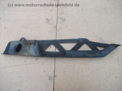 Suzuki_GSX_1100_EF_GV71C_KRAUSER_Gepaecktraeger_Koffertraeger_Gepaecksystem_erst_49tkm_-_wie_GSX_750_1100_ES_EF_E_GV_71_A_B_C_79.jpg