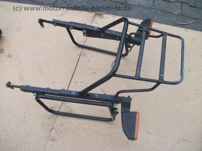 Suzuki_GSX_1100_EF_GV71C_KRAUSER_Gepaecktraeger_Koffertraeger_Gepaecksystem_erst_49tkm_-_wie_GSX_750_1100_ES_EF_E_GV_71_A_B_C_82.jpg