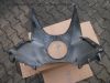 Suzuki_GSX_1100_EF_GV71C_KRAUSER_Gepaecktraeger_Koffertraeger_Gepaecksystem_erst_49tkm_-_wie_GSX_750_1100_ES_EF_E_GV_71_A_B_C_153.jpg