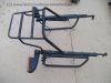 Suzuki_GSX_1100_EF_GV71C_KRAUSER_Gepaecktraeger_Koffertraeger_Gepaecksystem_erst_49tkm_-_wie_GSX_750_1100_ES_EF_E_GV_71_A_B_C_80.jpg