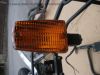 Suzuki_GSX_1100_EF_GV71C_KRAUSER_Gepaecktraeger_Koffertraeger_Gepaecksystem_erst_49tkm_-_wie_GSX_750_1100_ES_EF_E_GV_71_A_B_C_85.jpg