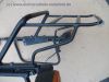 Suzuki_GSX_1100_EF_GV71C_KRAUSER_Gepaecktraeger_Koffertraeger_Gepaecksystem_erst_49tkm_-_wie_GSX_750_1100_ES_EF_E_GV_71_A_B_C_89.jpg