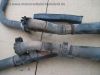 Suzuki_GSX_1100_EF_GV71C_KRAUSER_Gepaecktraeger_Koffertraeger_Gepaecksystem_erst_49tkm_-_wie_GSX_750_1100_ES_EF_E_GV_71_A_B_C_96.jpg