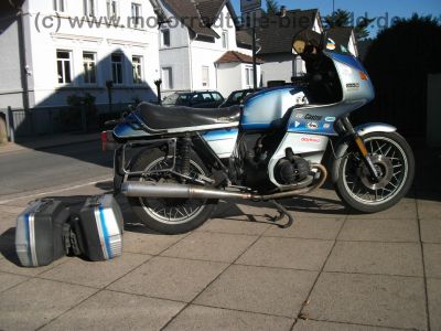 BMW_R_100_RS_WUEDO_Classic_500_Serie_Koni_Stahlflex_Voss_Scherb_Fussrasten_EZ_86_2__Hd__-_wie_R_100_CS_RT_R_1.jpg