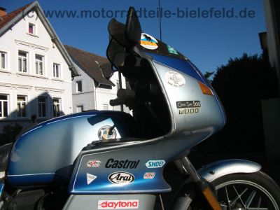 BMW_R_100_RS_WUEDO_Classic_500_Serie_Koni_Stahlflex_Voss_Scherb_Fussrasten_EZ_86_2__Hd__-_wie_R_100_CS_RT_R_22.jpg