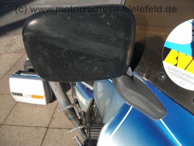 BMW_R_100_RS_WUEDO_Classic_500_Serie_Koni_Stahlflex_Voss_Scherb_Fussrasten_EZ_86_2__Hd__-_wie_R_100_CS_RT_R_52.jpg