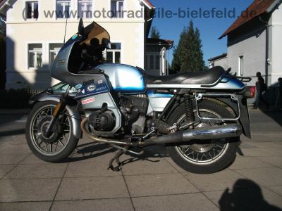 BMW_R_100_RS_WUEDO_Classic_500_Serie_Koni_Stahlflex_Voss_Scherb_Fussrasten_EZ_86_2__Hd__-_wie_R_100_CS_RT_R_77.jpg