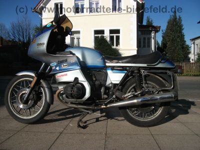 BMW_R_100_RS_WUEDO_Classic_500_Serie_Koni_Stahlflex_Voss_Scherb_Fussrasten_EZ_86_2__Hd__-_wie_R_100_CS_RT_R_84.jpg