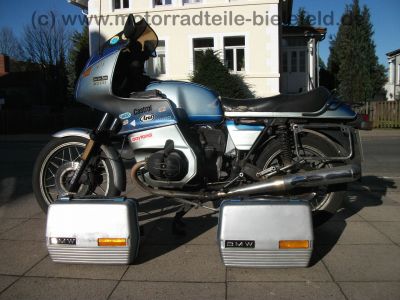 BMW_R_100_RS_WUEDO_Classic_500_Serie_Koni_Stahlflex_Voss_Scherb_Fussrasten_EZ_86_2__Hd__-_wie_R_100_CS_RT_R_85.jpg