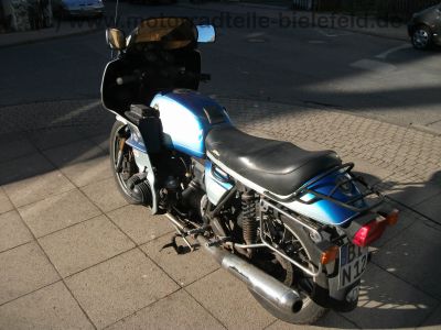 BMW_R_100_RS_WUEDO_Classic_500_Serie_Koni_Stahlflex_Voss_Scherb_Fussrasten_EZ_86_2__Hd__-_wie_R_100_CS_RT_R_87.jpg