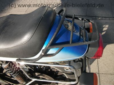 BMW_R_100_RS_WUEDO_Classic_500_Serie_Koni_Stahlflex_Voss_Scherb_Fussrasten_EZ_86_2__Hd__-_wie_R_100_CS_RT_R_99.jpg