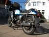 BMW_R_100_RS_WUEDO_Classic_500_Serie_Koni_Stahlflex_Voss_Scherb_Fussrasten_EZ_86_2__Hd__-_wie_R_100_CS_RT_R_79.jpg