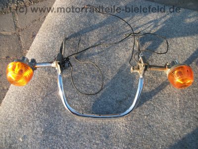 Honda_CB_200_Twin_2x_zerlegt_in_Teilen_Extras_Sondersitz_etc__-_wie_CB_125_250_K_G_111.jpg