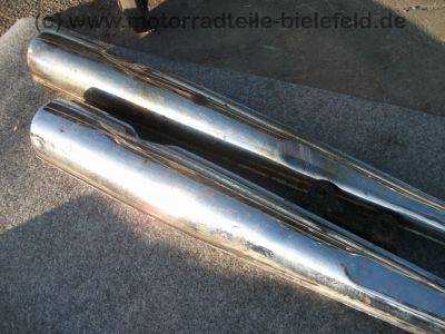 Honda_CB_200_Twin_2x_zerlegt_in_Teilen_Extras_Sondersitz_etc__-_wie_CB_125_250_K_G_16.jpg