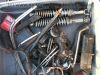 Honda_CB_200_Twin_2x_zerlegt_in_Teilen_Extras_Sondersitz_etc__-_wie_CB_125_250_K_G_131.jpg