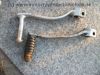 Honda_CB_200_Twin_2x_zerlegt_in_Teilen_Extras_Sondersitz_etc__-_wie_CB_125_250_K_G_145.jpg
