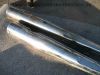 Honda_CB_200_Twin_2x_zerlegt_in_Teilen_Extras_Sondersitz_etc__-_wie_CB_125_250_K_G_16.jpg