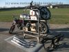 Honda_CB_200_Twin_2x_zerlegt_in_Teilen_Extras_Sondersitz_etc__-_wie_CB_125_250_K_G_2.jpg