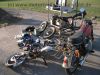 Honda_CB_200_Twin_2x_zerlegt_in_Teilen_Extras_Sondersitz_etc__-_wie_CB_125_250_K_G_23.jpg