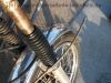 Honda_CB_200_Twin_2x_zerlegt_in_Teilen_Extras_Sondersitz_etc__-_wie_CB_125_250_K_G_55.jpg