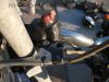 Honda_CB_200_Twin_2x_zerlegt_in_Teilen_Extras_Sondersitz_etc__-_wie_CB_125_250_K_G_78.jpg