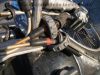 Honda_CB_200_Twin_2x_zerlegt_in_Teilen_Extras_Sondersitz_etc__-_wie_CB_125_250_K_G_79.jpg