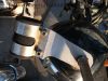 Honda_CB_200_Twin_2x_zerlegt_in_Teilen_Extras_Sondersitz_etc__-_wie_CB_125_250_K_G_82.jpg