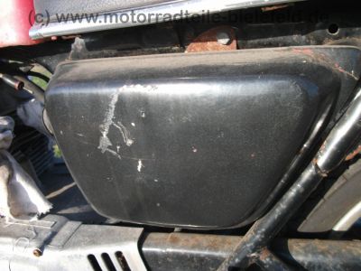Honda_CB_200_Twin_rot_rostig_Originalteile_Auspuff_Kotfluegel_Sitzbank_-_wie_CB_125_250_K_G_46.jpg